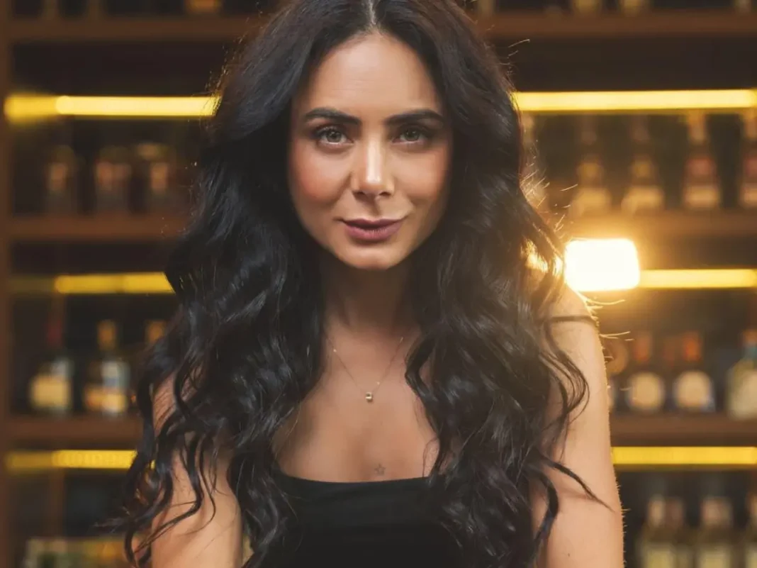 johanna-fadul-es-eliminada-de-“la-casa-de-los-famosos-colombia”