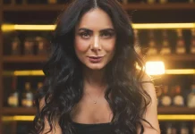 Johanna Fadul es eliminada de “La casa de los famosos Colombia” johanna-fadul-es-eliminada-de-“la-casa-de-los-famosos-colombia”