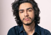 Felipe Cruz lanza “Tuyo”, una confesión íntima de amor a través del rock alternativo felipe-cruz-lanza-“tuyo”,-una-confesion-intima-de-amor-a-traves-del-rock-alternativo