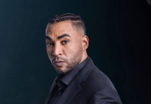 Don Omar celebra los 50 años de Daddy Yankee: El fin definitivo de una histórica rivalidad don-omar-celebra-los-50-anos-de-daddy-yankee:-el-fin-definitivo-de-una-historica-rivalidad