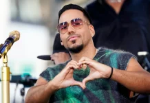 Romeo Santos afirma que centra su fe en Dios tras abordar ritmos religiosos en nueva canción romeo-santos-afirma-que-centra-su-fe-en-dios-tras-abordar-ritmos-religiosos-en-nueva-cancion