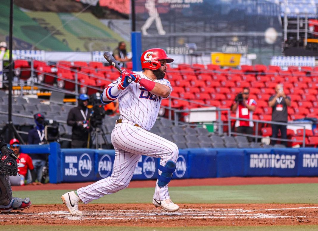 en-fiesta-de-palos,-leones-de-dominicana-se-abren-paso-a-semifinales-de-jalisco-2026
