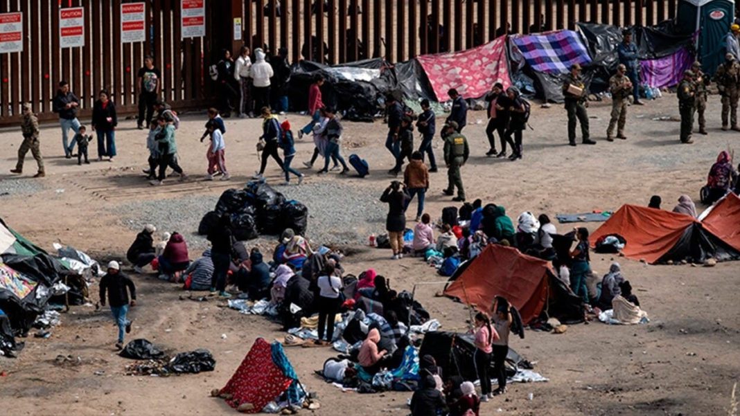 texas-demanda-a-uno-de-sus-condados-por-brindar-asistencia-legal-a-indocumentados