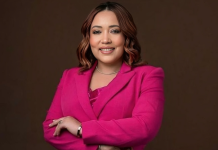 Cardióloga alerta sobre muerte súbita e impacto en personas aparentemente sanas cardiologa-alerta-sobre-muerte-subita-e-impacto-en-personas-aparentemente-sanas