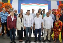 Carnaval Nacional 2026 será dedicado a Puerto Plata carnaval-nacional-2026-sera-dedicado-a-puerto-plata