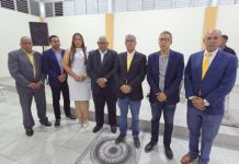 ACDS juramenta su nuevo Comité Ejecutivo en celebración de su 89 aniversario acds-juramenta-su-nuevo-comite-ejecutivo-en-celebracion-de-su-89-aniversario