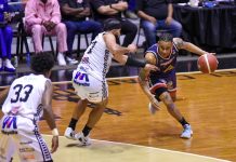 CPN y Plaza ganaron: triple empate en la cima del TBS Santiago, copa Banreservas cpn-y-plaza-ganaron:-triple-empate-en-la-cima-del-tbs-santiago,-copa-banreservas