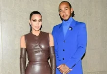 Kim Kardashian y Lewis Hamilton reavivan rumores de romance kim-kardashian-y-lewis-hamilton-reavivan-rumores-de-romance