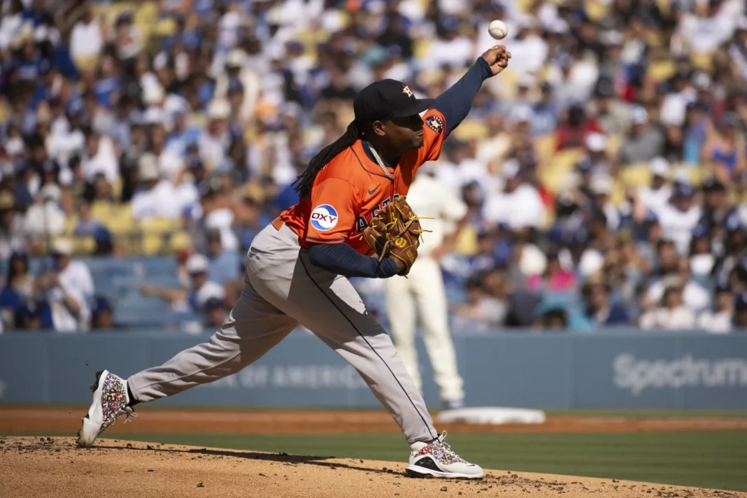 framber-valdez-y-tigres-pactan-por-3-anos-y-us$115-millones,-segun-mlb.com