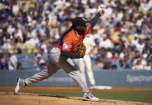 Framber Valdez y Tigres pactan por 3 años y US$115 millones, según MLB.com framber-valdez-y-tigres-pactan-por-3-anos-y-us$115-millones,-segun-mlb.com