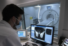 OMS proyecta aumento de casi 70 % en los casos de cáncer en RD para 2045 oms-proyecta-aumento-de-casi-70-%-en-los-casos-de-cancer-en-rd-para-2045