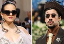 Sony destaca los éxitos de Rosalía, Peso Pluma y Bad Bunny en sus resultados financieros sony-destaca-los-exitos-de-rosalia,-peso-pluma-y-bad-bunny-en-sus-resultados-financieros