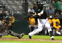 Estrellas firman a Miguel Sanó por 2 años estrellas-firman-a-miguel-sano-por-2-anos