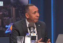 Aduanas recauda RD$728 millones más en los primeros días de febrero, informa Nelson Arroyo aduanas-recauda-rd$728-millones-mas-en-los-primeros-dias-de-febrero,-informa-nelson-arroyo