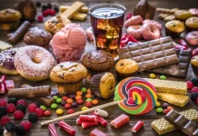 Dietas con ultraprocesados elevan la mortalidad en supervivientes de cáncer dietas-con-ultraprocesados-elevan-la-mortalidad-en-supervivientes-de-cancer