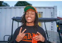 Reportan como desaparecido al hijo del rapero Lil Jon reportan-como-desaparecido-al-hijo-del-rapero-lil-jon