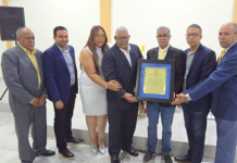 ACDS distingue a Pappy Pérez como presidente Ad Vitam en su 89 aniversario acds-distingue-a-pappy-perez-como-presidente-ad-vitam-en-su-89-aniversario