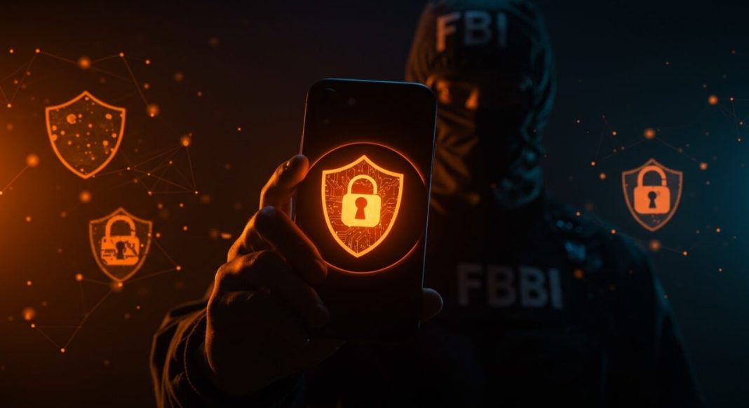 el-modo-bloqueo-de-iphone-que-ni-el-fbi-pudo-vulnerar-y-todos-deberian-tener-activado