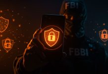 El modo bloqueo de iPhone que ni el FBI pudo vulnerar y todos deberían tener activado el-modo-bloqueo-de-iphone-que-ni-el-fbi-pudo-vulnerar-y-todos-deberian-tener-activado