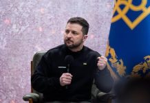 Zelenskyy revela más de 55,000 soldados ucranianos muertos en guerra zelenskyy-revela-mas-de-55,000-soldados-ucranianos-muertos-en-guerra