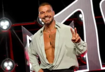 Ricky Martin celebra el histórico triunfo de Bad Bunny en los Grammy ricky-martin-celebra-el-historico-triunfo-de-bad-bunny-en-los-grammy