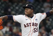 Rumuran que los Piratas tratan de unir a Framber Valdez con Paul Skenes rumuran-que-los-piratas-tratan-de-unir-a-framber-valdez-con-paul-skenes