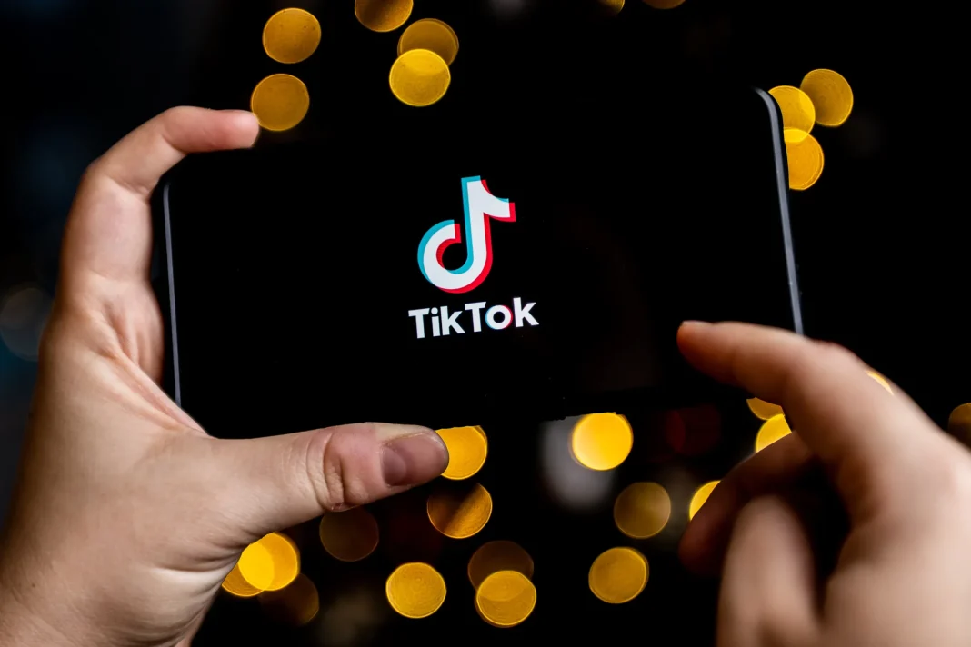 albania-levanta-la-prohibicion-de-tiktok-tras-decision-del-gobierno