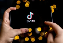 Albania levanta la prohibición de TikTok tras decisión del gobierno albania-levanta-la-prohibicion-de-tiktok-tras-decision-del-gobierno