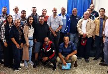 UDESA presentó a sus asociados conferencia “Importancia de las redes sociales en el deporte” -udesa-presento-a-sus-asociados-conferencia-“importancia-de-las-redes-sociales-en-el-deporte”-