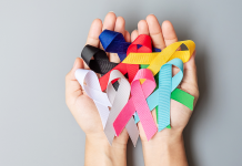 OMS prevé aumento de casi 70 % en diagnósticos de cáncer en RD para 2045 oms-preve-aumento-de-casi-70-%-en-diagnosticos-de-cancer-en-rd-para-2045