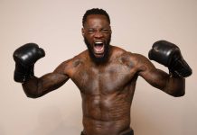 Entre Cuerdas: Wilder busca revivir su carrera… entre-cuerdas:-wilder-busca-revivir-su-carrera…