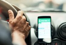 Condenan a Uber a pagar 8,5 millones de dólares en caso de agresión sexual de un conductor condenan-a-uber-a-pagar-8,5-millones-de-dolares-en-caso-de-agresion-sexual-de-un-conductor