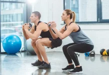 Del equilibrio a la fuerza: por qué la sentadilla es fundamental para la salud del-equilibrio-a-la-fuerza:-por-que-la-sentadilla-es-fundamental-para-la-salud