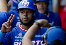 Cangrejeros superan a los Federales y plantan bandera en semifinales. cangrejeros-superan-a-los-federales-y-plantan-bandera-en-semifinales.