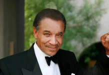 Fallece LaMonte McLemore, voz fundadora de The 5th Dimension, a los 90 años fallece-lamonte-mclemore,-voz-fundadora-de-the-5th-dimension,-a-los-90-anos