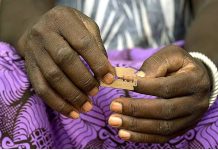 Médicos del mundo insta a reforzar la formación sanitaria contra la mutilación genital femenina medicos-del-mundo-insta-a-reforzar-la-formacion-sanitaria-contra-la-mutilacion-genital-femenina