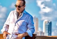 Raúl Di Blasio se presentará en RD el 19 de febrero raul-di-blasio-se-presentara-en-rd-el-19-de-febrero