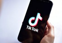 TikTok niega que su plataforma esté diseñada para generar adicción tiktok-niega-que-su-plataforma-este-disenada-para-generar-adiccion