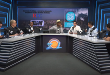 SeNaSa refuerza controles a suplidores bajo investigación senasa-refuerza-controles-a-suplidores-bajo-investigacion