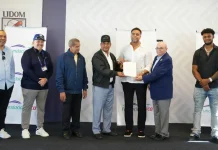 Pica y se Extiende: , ¡Oye que rico! pica-y-se-extiende:-,-¡oye-que-rico!