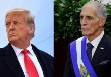 Asfura y Trump abordarán el sábado en Florida temas de migración, narcotráfico y seguridad asfura-y-trump-abordaran-el-sabado-en-florida-temas-de-migracion,-narcotrafico-y-seguridad