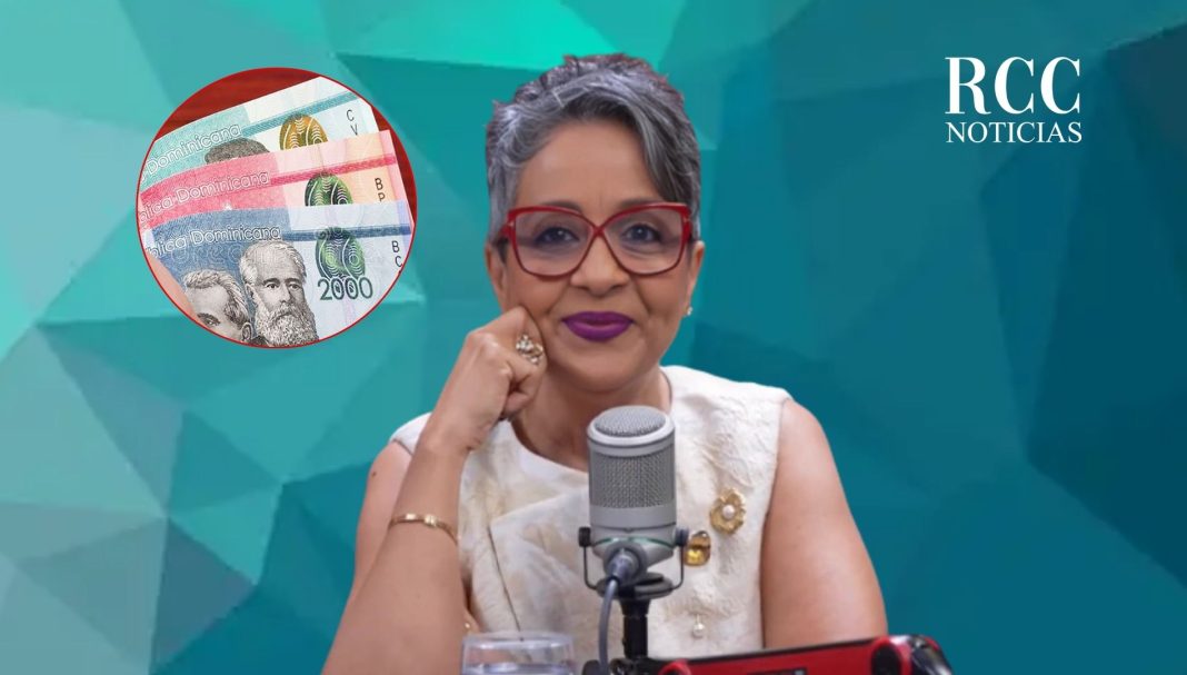 ¿el-dinero-da-la-felicidad?,-esto-dice-la-psicoterapeuta-zoila-luna