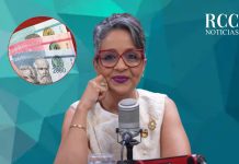 ¿El dinero da la felicidad?, esto dice la psicoterapeuta Zoila Luna ¿el-dinero-da-la-felicidad?,-esto-dice-la-psicoterapeuta-zoila-luna