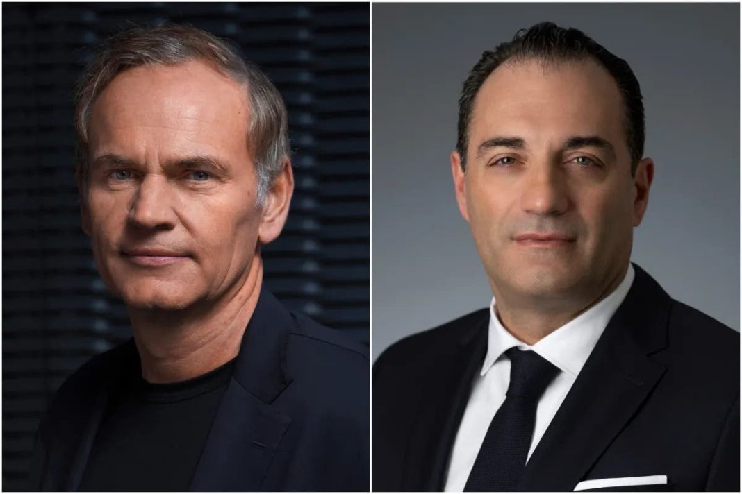 volskwagen-y-stellantis-piden-etiqueta-de-«hecho-en-europa»-para-reforzar-la-industria