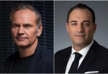 Volskwagen y Stellantis piden etiqueta de «hecho en Europa» para reforzar la industria volskwagen-y-stellantis-piden-etiqueta-de-«hecho-en-europa»-para-reforzar-la-industria