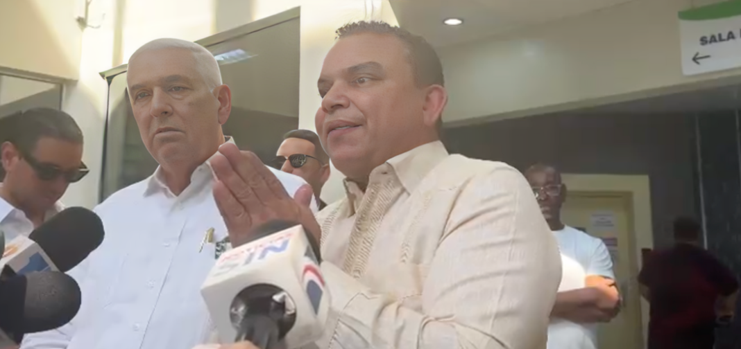 titular-sns-destituye-al-director-del-hospital-salvador-b.-gautier-tras-visita-sorpresa