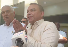 Titular SNS destituye al director del hospital Salvador B. Gautier tras visita sorpresa titular-sns-destituye-al-director-del-hospital-salvador-b.-gautier-tras-visita-sorpresa