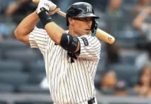 Paul Goldschmidt regresa a los Yankees paul-goldschmidt-regresa-a-los-yankees