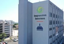 DGII supera meta de recaudación en enero 2026 con crecimiento de 11.0% dgii-supera-meta-de-recaudacion-en-enero-2026-con-crecimiento-de-11.0%