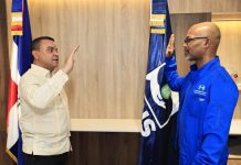 Director del SNS juramenta nuevo titular en el Gautier y refuerza seguridad director-del-sns-juramenta-nuevo-titular-en-el-gautier-y-refuerza-seguridad